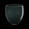 ASA Selection vase, ostra