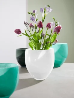 ASA Selection vase, ostra