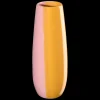 ASA Selection vase, passion fruit smoothie