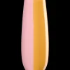 ASA Selection vase, passion fruit smoothie