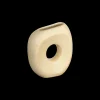 ASA Selection vase, peanut