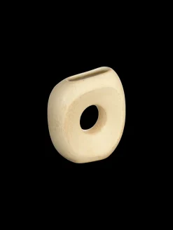 ASA Selection vase, peanut