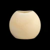 ASA Selection vase, peanut