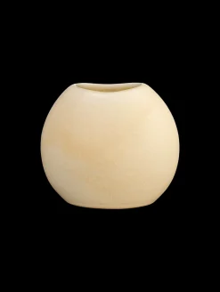 ASA Selection vase, peanut