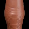 ASA Selection vase, pecan