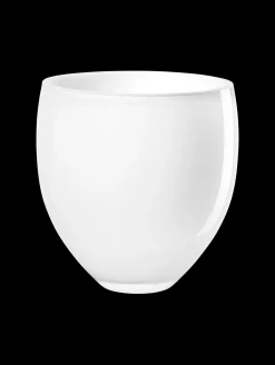 ASA Selection vase, pérola