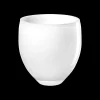 ASA Selection vase, pérola