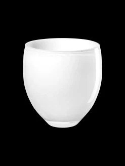 ASA Selection vase, pérola