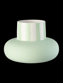 ASA Selection vase, sage