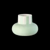 ASA Selection vase, sage