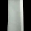 ASA Selection vase, sea foam