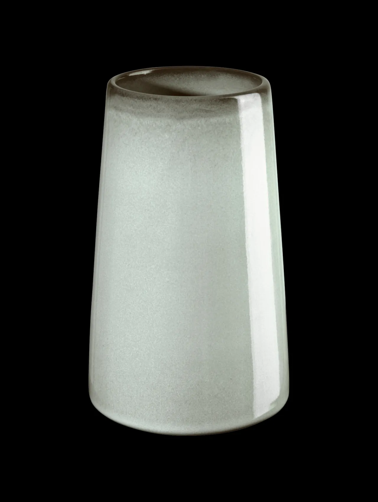 ASA Selection vase, sea foam