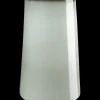 ASA Selection vase, sea foam