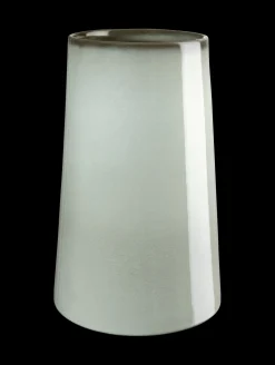 ASA Selection vase, sea foam