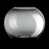 ASA Selection vase, shadow