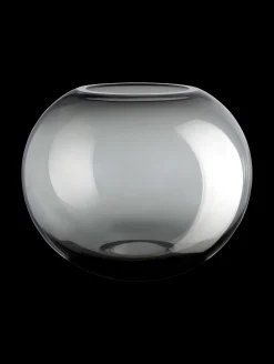 ASA Selection vase, shadow