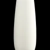 ASA Selection vase, soft shell