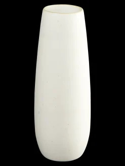 ASA Selection vase, soft shell