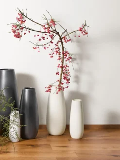 ASA Selection vase, soft shell