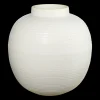 ASA Selection vase, soft shell