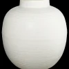 ASA Selection vase, soft shell