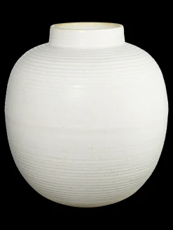 ASA Selection vase, soft shell