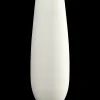 ASA Selection vase, soft shell