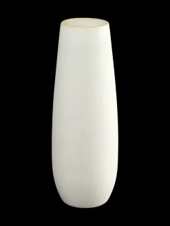 ASA Selection vase, soft shell