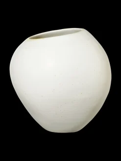 ASA Selection vase, soft shell