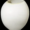 ASA Selection vase, soft shell