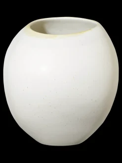 ASA Selection vase, soft shell