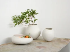 ASA Selection vase, soft shell