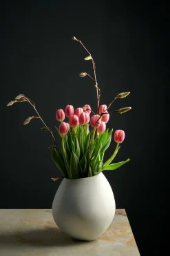ASA Selection vase, soft shell