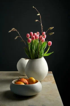 ASA Selection vase, soft shell