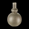 ASA Selection vase, stone