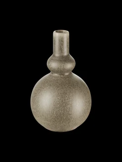 ASA Selection vase, stone