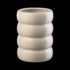 ASA Selection vase, summer sand