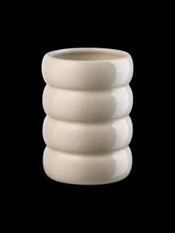 ASA Selection vase, summer sand
