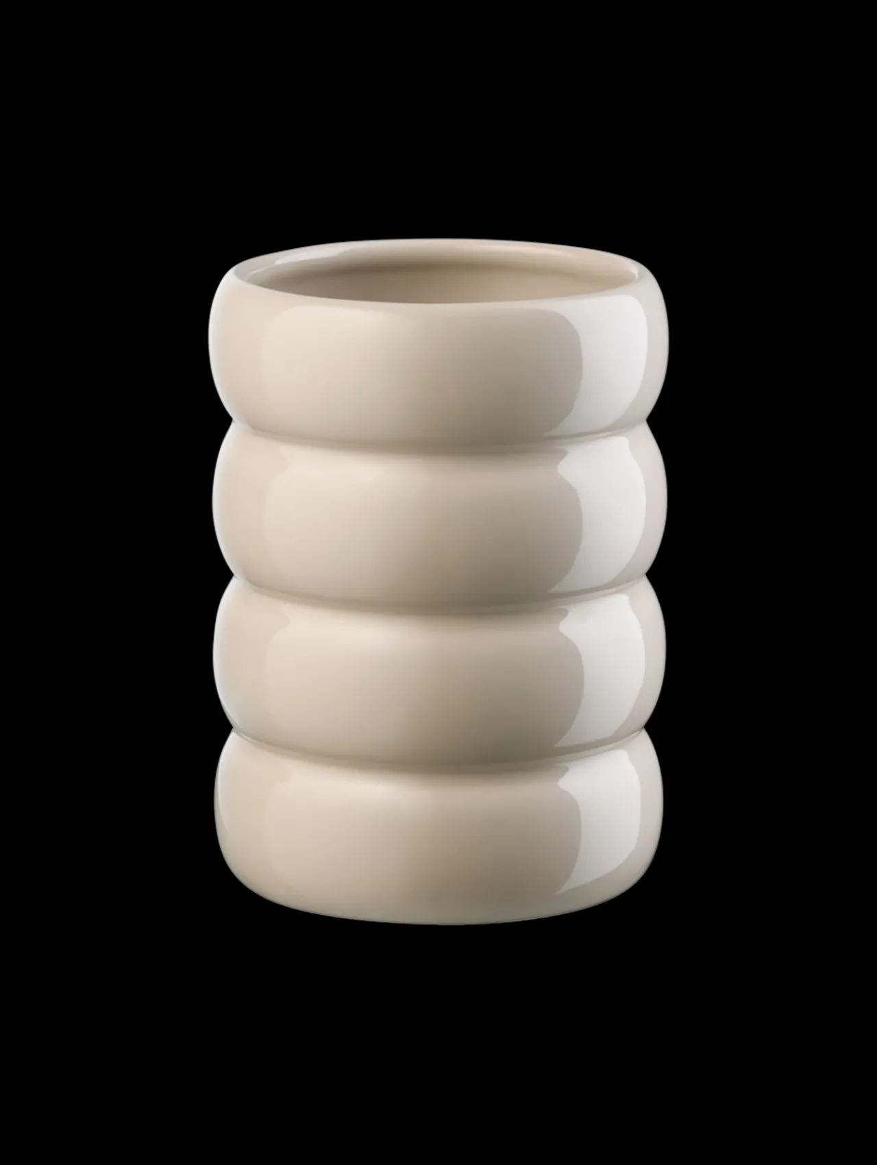 ASA Selection vase, summer sand
