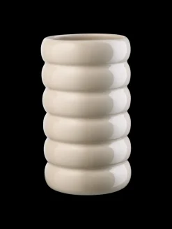 ASA Selection vase, summer sand