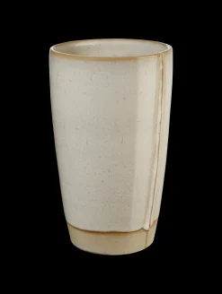 ASA Selection vase, toffee crunch