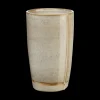 ASA Selection vase, toffee crunch