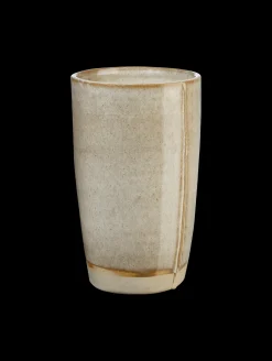 ASA Selection vase, toffee crunch