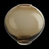 ASA Selection vase, topas