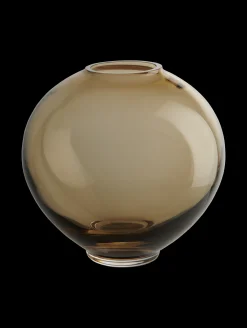 ASA Selection vase, topas