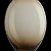 ASA Selection vase, topas