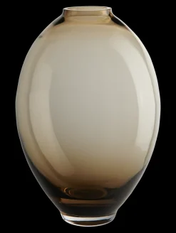 ASA Selection vase, topas