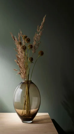 ASA Selection vase, topas