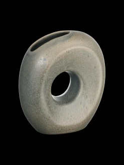 ASA Selection vase, urban