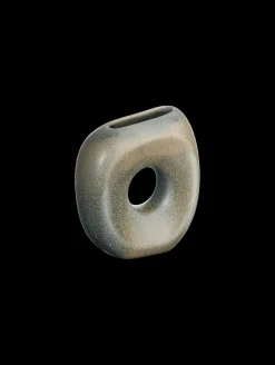 ASA Selection vase, urban